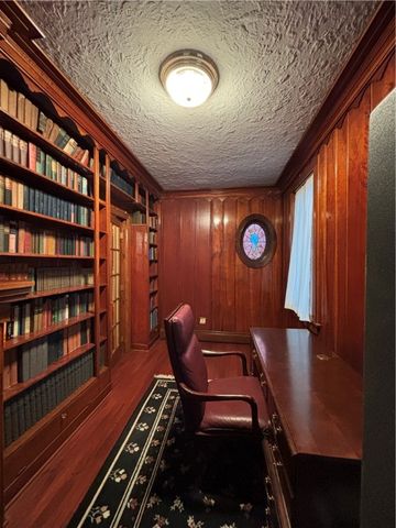 115 Dawson Street, Kane Boro, PA 16735