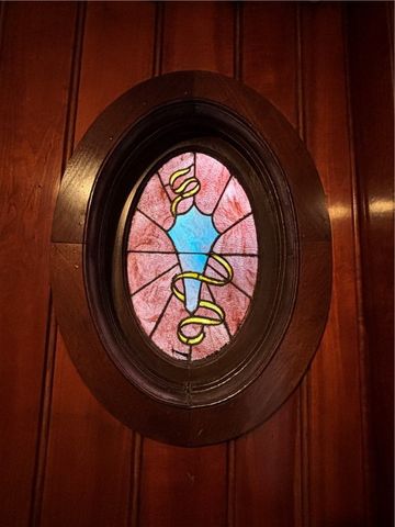 115 Dawson Street, Kane Boro, PA 16735