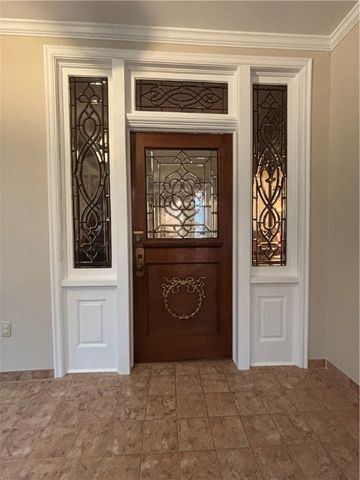 115 Dawson Street, Kane Boro, PA 16735