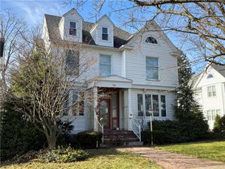 115 Dawson Street, Kane Boro, PA 16735