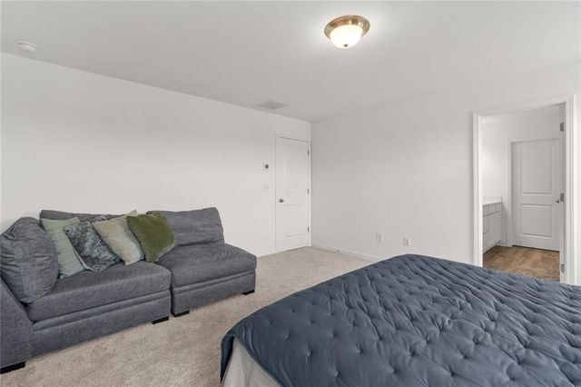2313 Hedgeview Rd., Conyers, GA 30094