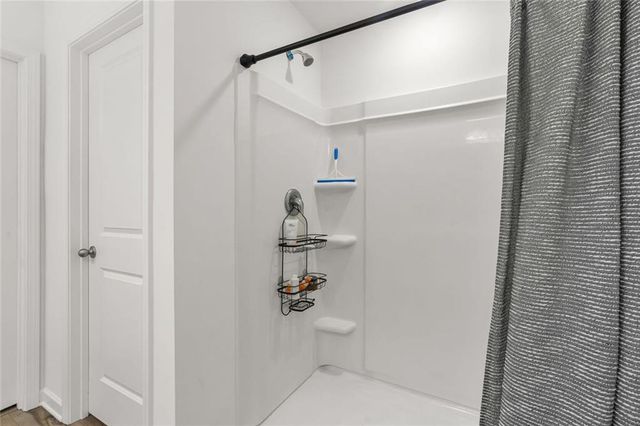 2313 Hedgeview Rd., Conyers, GA 30094