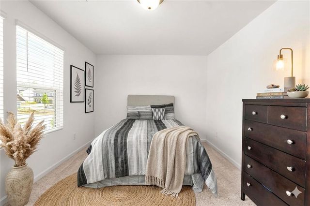 2313 Hedgeview Rd., Conyers, GA 30094