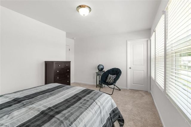 2313 Hedgeview Rd., Conyers, GA 30094