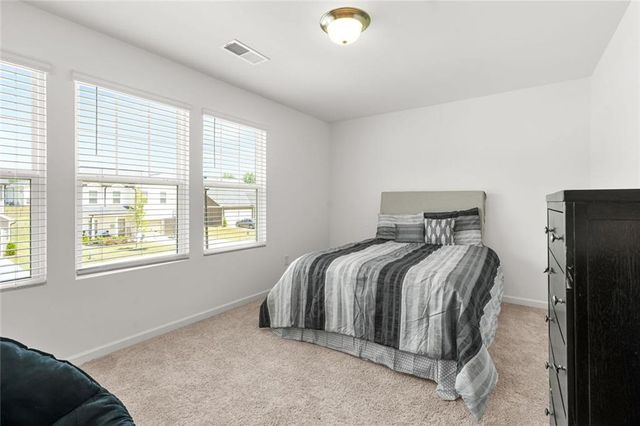 2313 Hedgeview Rd., Conyers, GA 30094