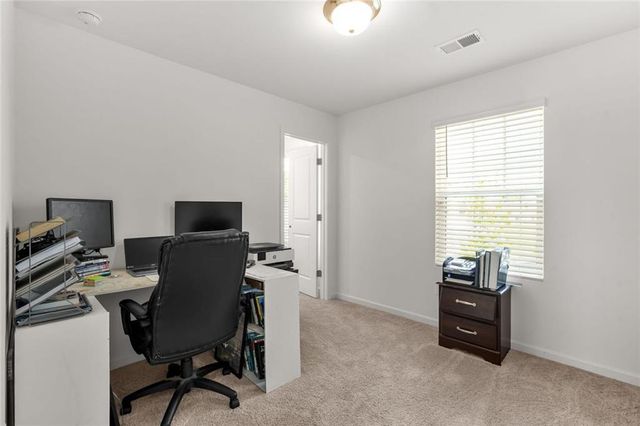 2313 Hedgeview Rd., Conyers, GA 30094