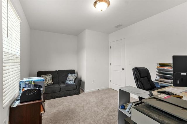 2313 Hedgeview Rd., Conyers, GA 30094
