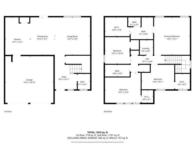 2313 Hedgeview Rd., Conyers, GA 30094