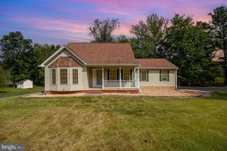 11308 SPRINGFIELD DR, Fredericksburg, VA 22408