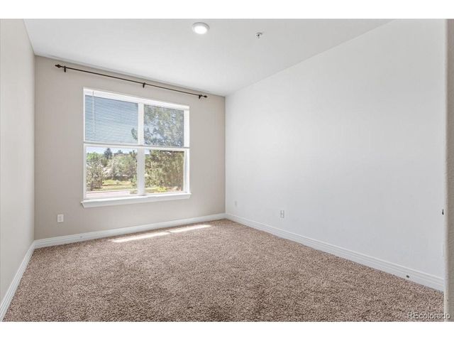 9019 E Panorama Cir D120, Englewood, CO 80112