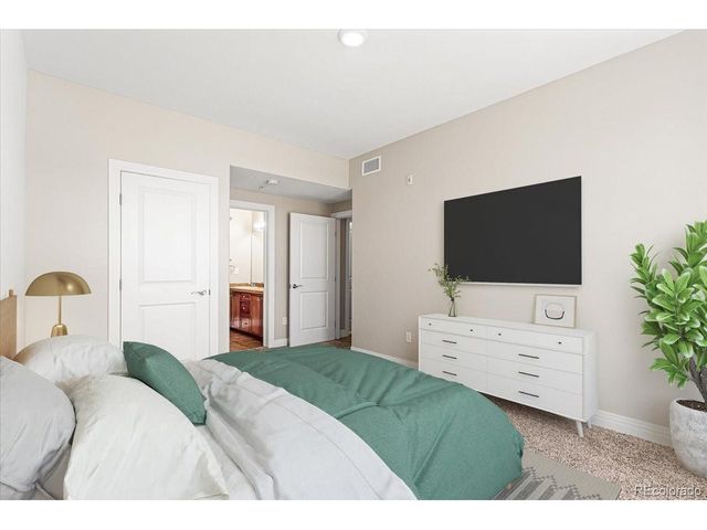 9019 E Panorama Cir D120, Englewood, CO 80112