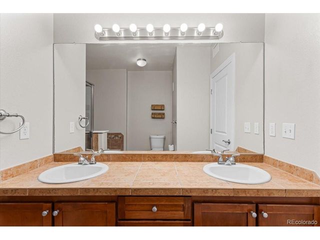 9019 E Panorama Cir D120, Englewood, CO 80112