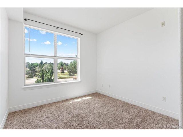 9019 E Panorama Cir D120, Englewood, CO 80112