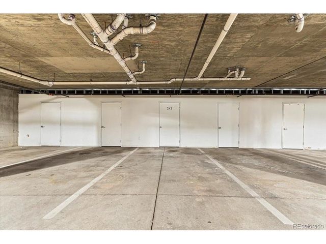 9019 E Panorama Cir D120, Englewood, CO 80112