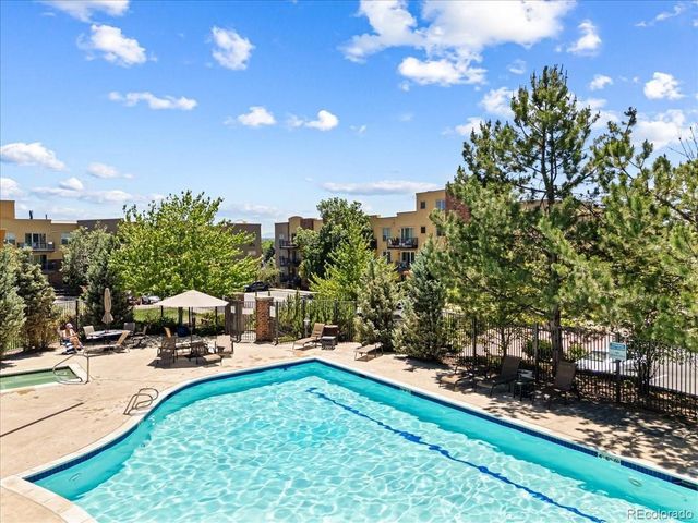 9019 E Panorama Cir D120, Englewood, CO 80112