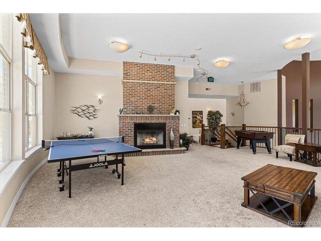 9019 E Panorama Cir D120, Englewood, CO 80112