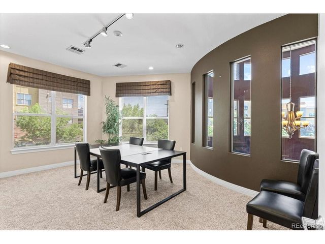 9019 E Panorama Cir D120, Englewood, CO 80112