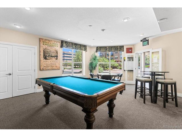 9019 E Panorama Cir D120, Englewood, CO 80112