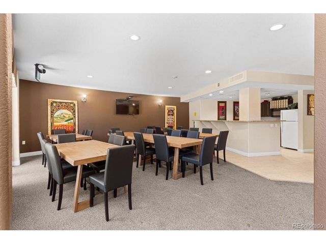 9019 E Panorama Cir D120, Englewood, CO 80112