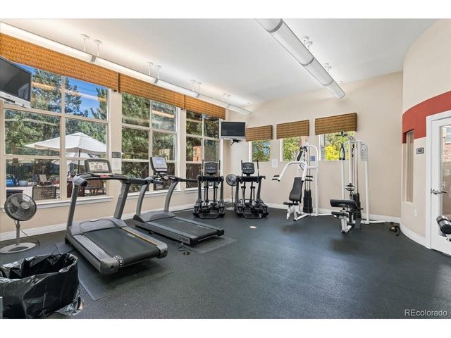 9019 E Panorama Cir D120, Englewood, CO 80112