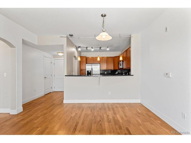 9019 E Panorama Cir D120, Englewood, CO 80112