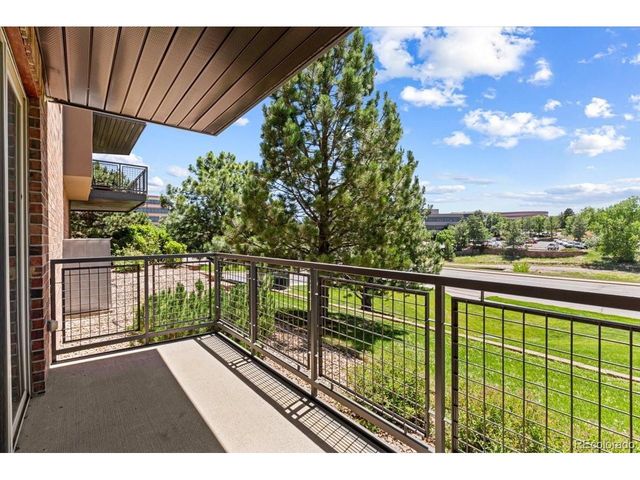 9019 E Panorama Cir D120, Englewood, CO 80112