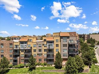 9019 E Panorama Cir D120, Englewood, CO 80112
