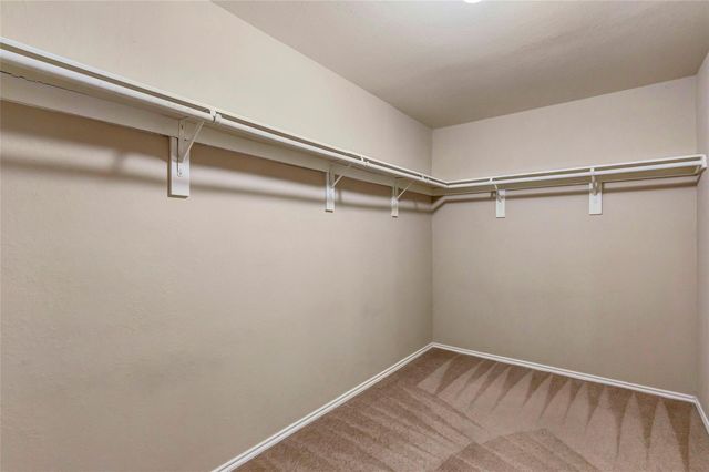 461 Mystic Glen Loop, Houston, TX 77339