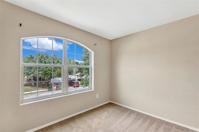 461 Mystic Glen Loop, Houston, TX 77339