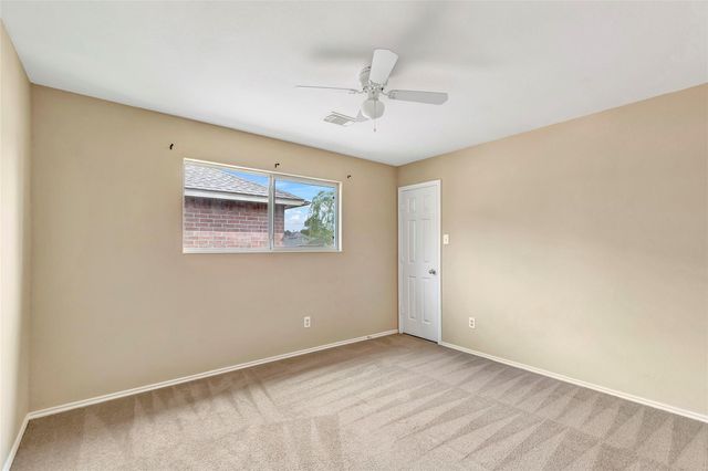 461 Mystic Glen Loop, Houston, TX 77339