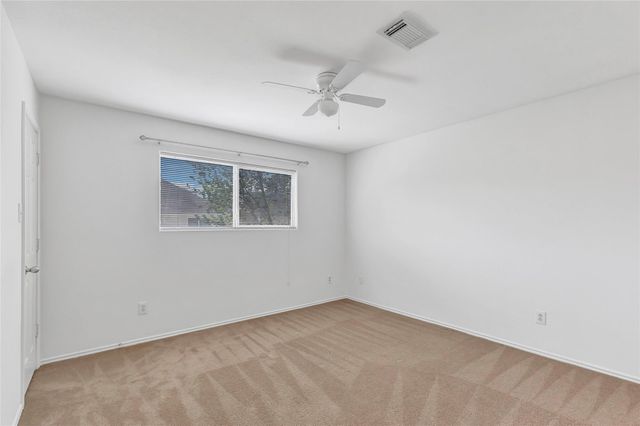 461 Mystic Glen Loop, Houston, TX 77339