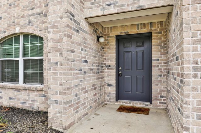 461 Mystic Glen Loop, Houston, TX 77339