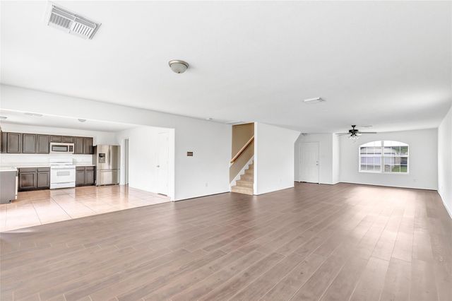 461 Mystic Glen Loop, Houston, TX 77339