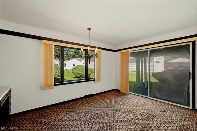 1426 Robbins Avenue, Niles, OH 44446