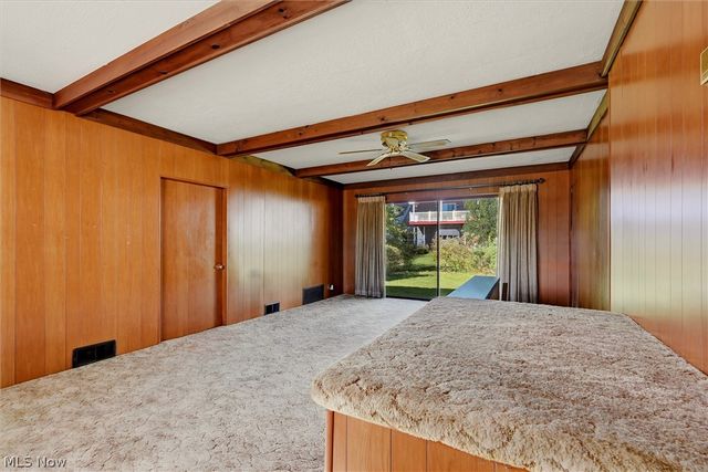 1426 Robbins Avenue, Niles, OH 44446