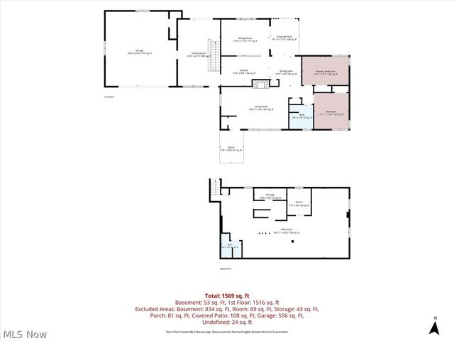 1426 Robbins Avenue, Niles, OH 44446