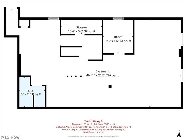 1426 Robbins Avenue, Niles, OH 44446