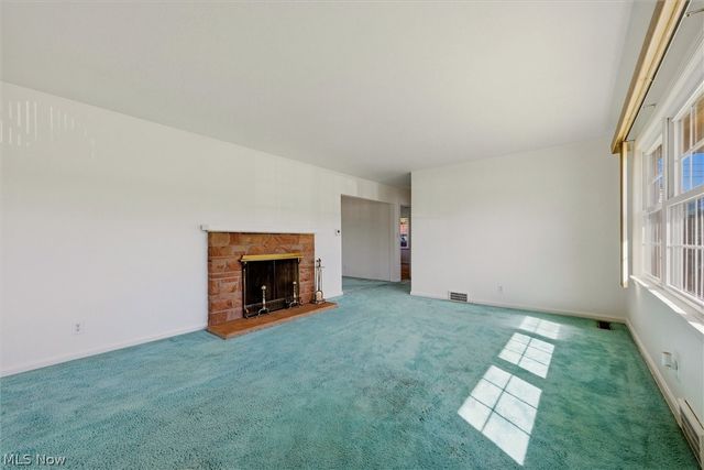 1426 Robbins Avenue, Niles, OH 44446