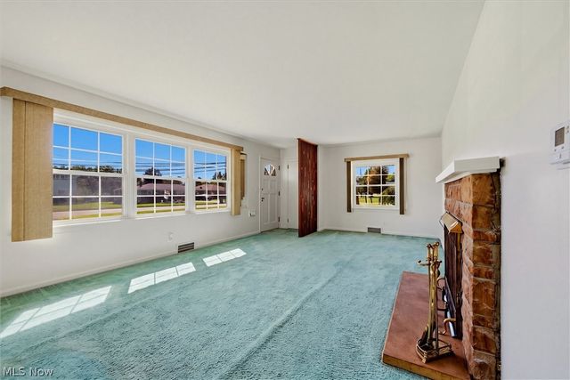 1426 Robbins Avenue, Niles, OH 44446