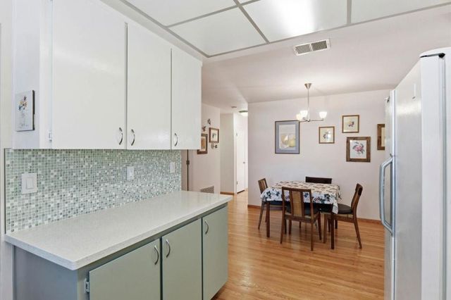 6225 Gunter Way, San Jose, CA 95123