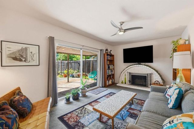 6225 Gunter Way, San Jose, CA 95123