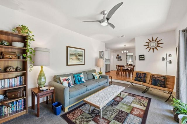 6225 Gunter Way, San Jose, CA 95123