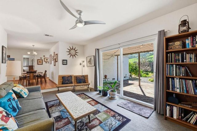 6225 Gunter Way, San Jose, CA 95123