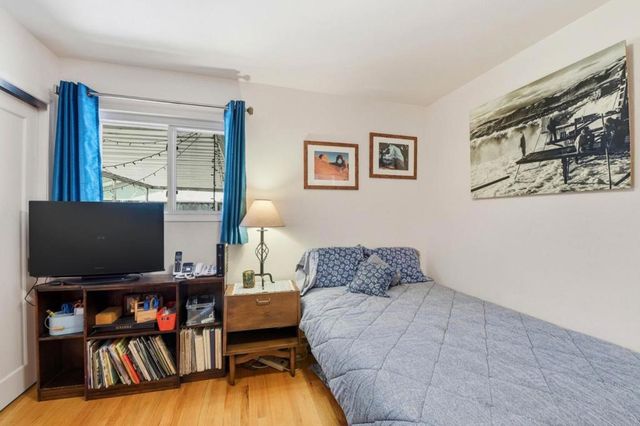 6225 Gunter Way, San Jose, CA 95123