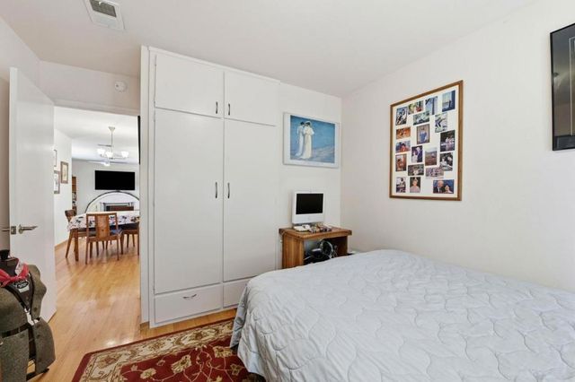 6225 Gunter Way, San Jose, CA 95123