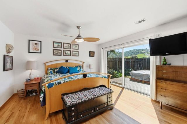 6225 Gunter Way, San Jose, CA 95123