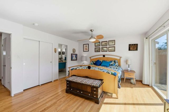 6225 Gunter Way, San Jose, CA 95123