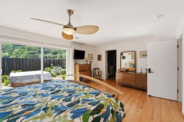 6225 Gunter Way, San Jose, CA 95123