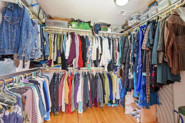 6225 Gunter Way, San Jose, CA 95123