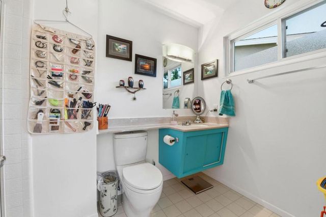 6225 Gunter Way, San Jose, CA 95123